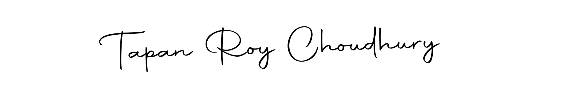 See photos of Tapan Roy Choudhury official signature by Spectra . Check more albums & portfolios. Read reviews & check more about Autography-DOLnW font. Tapan Roy Choudhury signature style 10 images and pictures png