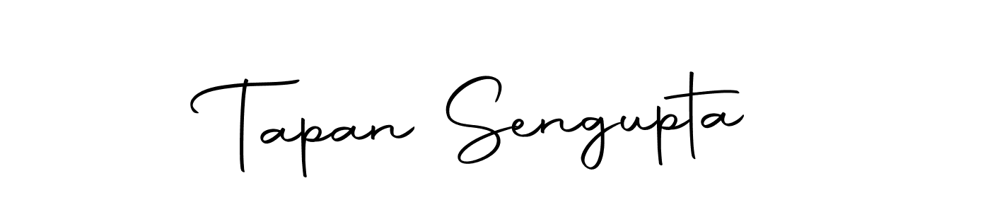 It looks lik you need a new signature style for name Tapan Sengupta. Design unique handwritten (Autography-DOLnW) signature with our free signature maker in just a few clicks. Tapan Sengupta signature style 10 images and pictures png