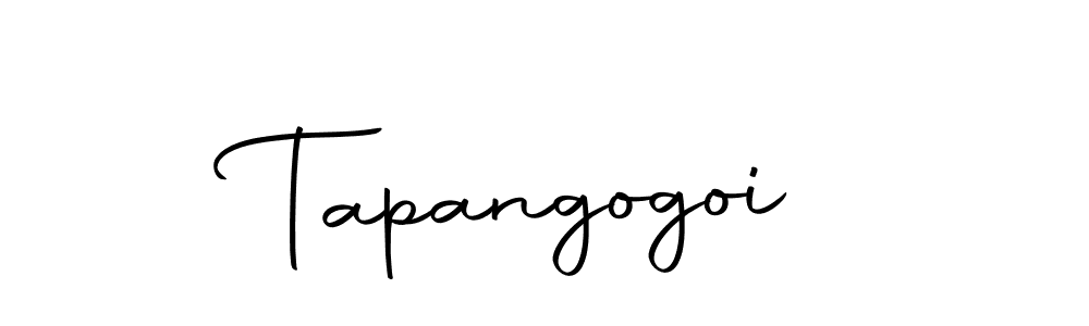 Check out images of Autograph of Tapangogoi name. Actor Tapangogoi Signature Style. Autography-DOLnW is a professional sign style online. Tapangogoi signature style 10 images and pictures png