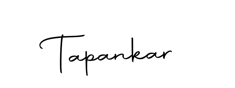 Also You can easily find your signature by using the search form. We will create Tapankar name handwritten signature images for you free of cost using Autography-DOLnW sign style. Tapankar signature style 10 images and pictures png