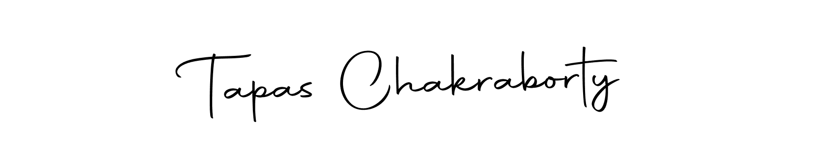 How to Draw Tapas Chakraborty signature style? Autography-DOLnW is a latest design signature styles for name Tapas Chakraborty. Tapas Chakraborty signature style 10 images and pictures png