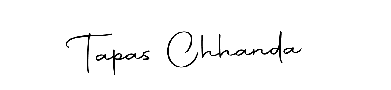 Check out images of Autograph of Tapas Chhanda name. Actor Tapas Chhanda Signature Style. Autography-DOLnW is a professional sign style online. Tapas Chhanda signature style 10 images and pictures png
