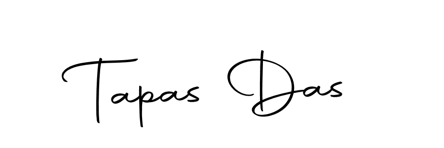 Check out images of Autograph of Tapas Das name. Actor Tapas Das Signature Style. Autography-DOLnW is a professional sign style online. Tapas Das signature style 10 images and pictures png
