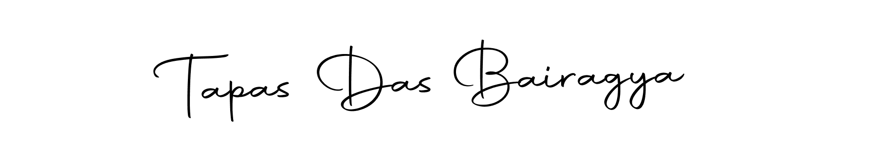 This is the best signature style for the Tapas Das Bairagya name. Also you like these signature font (Autography-DOLnW). Mix name signature. Tapas Das Bairagya signature style 10 images and pictures png
