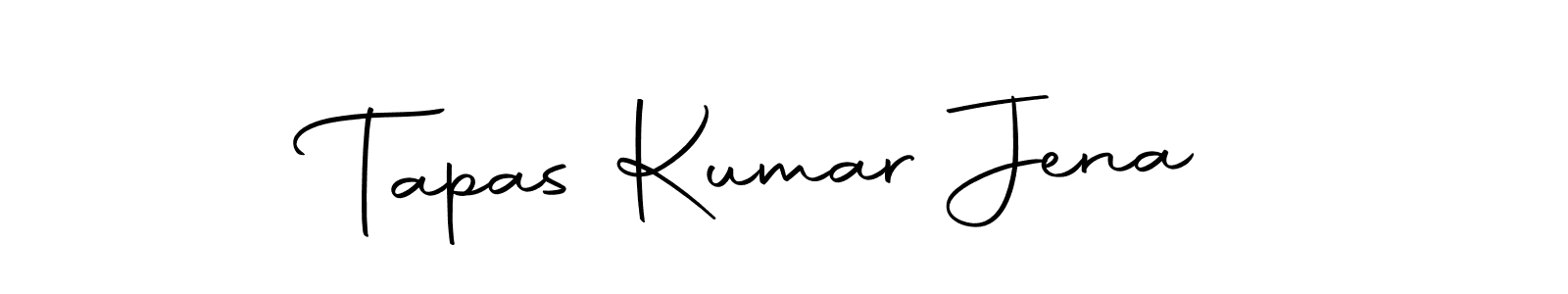 How to Draw Tapas Kumar Jena signature style? Autography-DOLnW is a latest design signature styles for name Tapas Kumar Jena. Tapas Kumar Jena signature style 10 images and pictures png