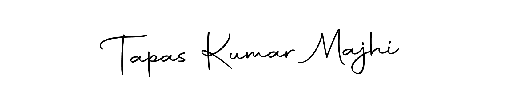 How to Draw Tapas Kumar Majhi signature style? Autography-DOLnW is a latest design signature styles for name Tapas Kumar Majhi. Tapas Kumar Majhi signature style 10 images and pictures png