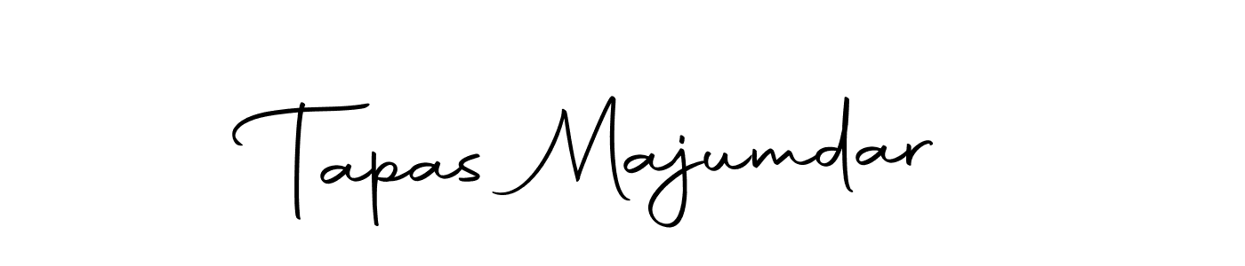 This is the best signature style for the Tapas Majumdar name. Also you like these signature font (Autography-DOLnW). Mix name signature. Tapas Majumdar signature style 10 images and pictures png