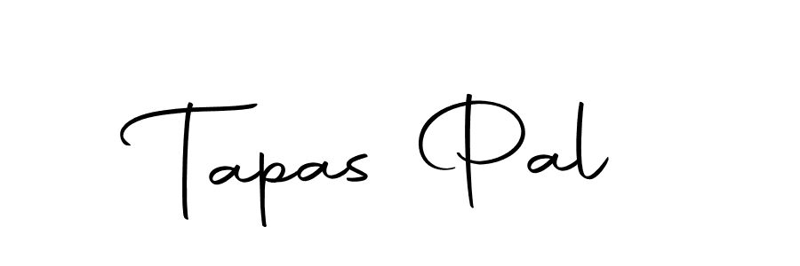 This is the best signature style for the Tapas Pal name. Also you like these signature font (Autography-DOLnW). Mix name signature. Tapas Pal signature style 10 images and pictures png