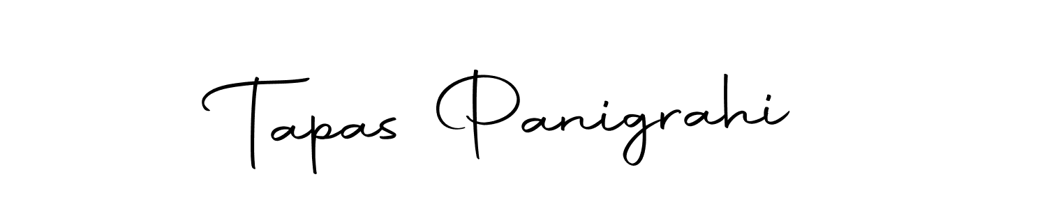 Also You can easily find your signature by using the search form. We will create Tapas Panigrahi name handwritten signature images for you free of cost using Autography-DOLnW sign style. Tapas Panigrahi signature style 10 images and pictures png