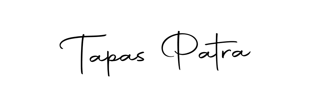 Also You can easily find your signature by using the search form. We will create Tapas Patra name handwritten signature images for you free of cost using Autography-DOLnW sign style. Tapas Patra signature style 10 images and pictures png