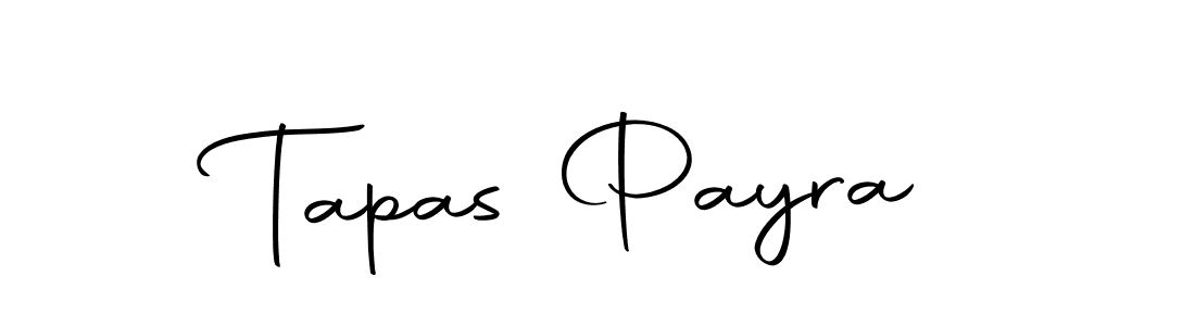 Here are the top 10 professional signature styles for the name Tapas Payra. These are the best autograph styles you can use for your name. Tapas Payra signature style 10 images and pictures png