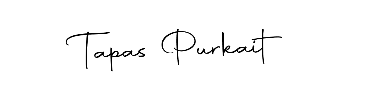 Check out images of Autograph of Tapas Purkait name. Actor Tapas Purkait Signature Style. Autography-DOLnW is a professional sign style online. Tapas Purkait signature style 10 images and pictures png