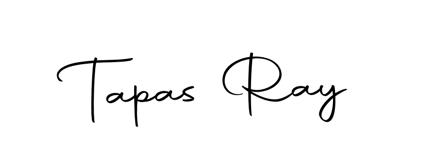 This is the best signature style for the Tapas Ray name. Also you like these signature font (Autography-DOLnW). Mix name signature. Tapas Ray signature style 10 images and pictures png