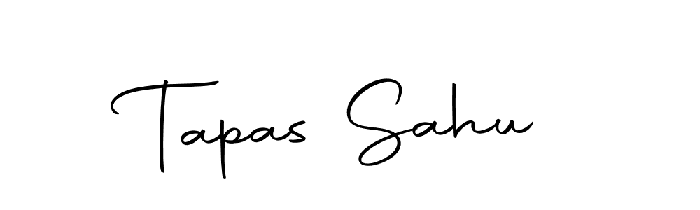 How to Draw Tapas Sahu signature style? Autography-DOLnW is a latest design signature styles for name Tapas Sahu. Tapas Sahu signature style 10 images and pictures png