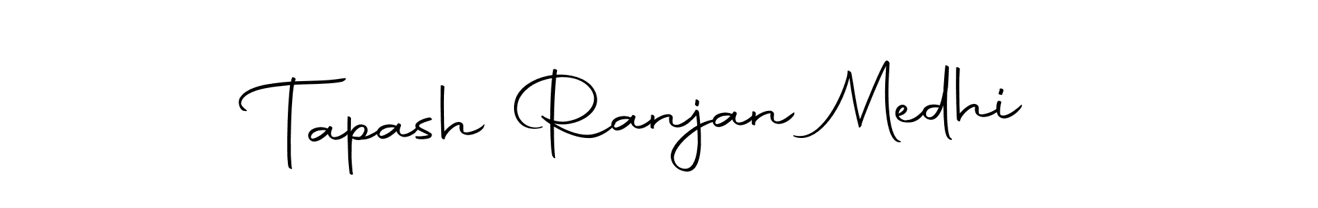 Check out images of Autograph of Tapash Ranjan Medhi name. Actor Tapash Ranjan Medhi Signature Style. Autography-DOLnW is a professional sign style online. Tapash Ranjan Medhi signature style 10 images and pictures png