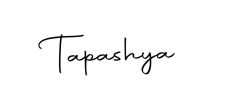 Best and Professional Signature Style for Tapashya. Autography-DOLnW Best Signature Style Collection. Tapashya signature style 10 images and pictures png