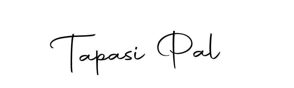 How to Draw Tapasi Pal signature style? Autography-DOLnW is a latest design signature styles for name Tapasi Pal. Tapasi Pal signature style 10 images and pictures png