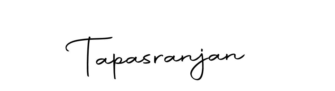 Similarly Autography-DOLnW is the best handwritten signature design. Signature creator online .You can use it as an online autograph creator for name Tapasranjan. Tapasranjan signature style 10 images and pictures png