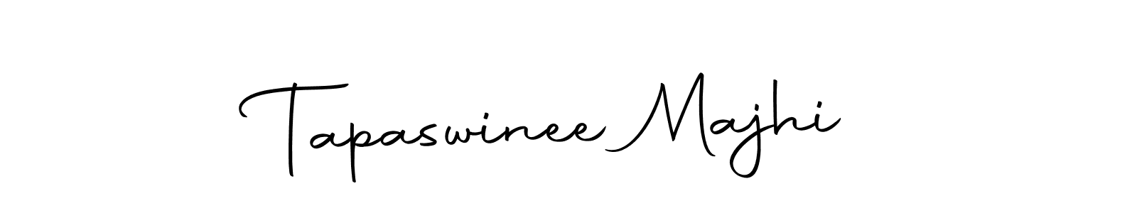 Here are the top 10 professional signature styles for the name Tapaswinee Majhi. These are the best autograph styles you can use for your name. Tapaswinee Majhi signature style 10 images and pictures png