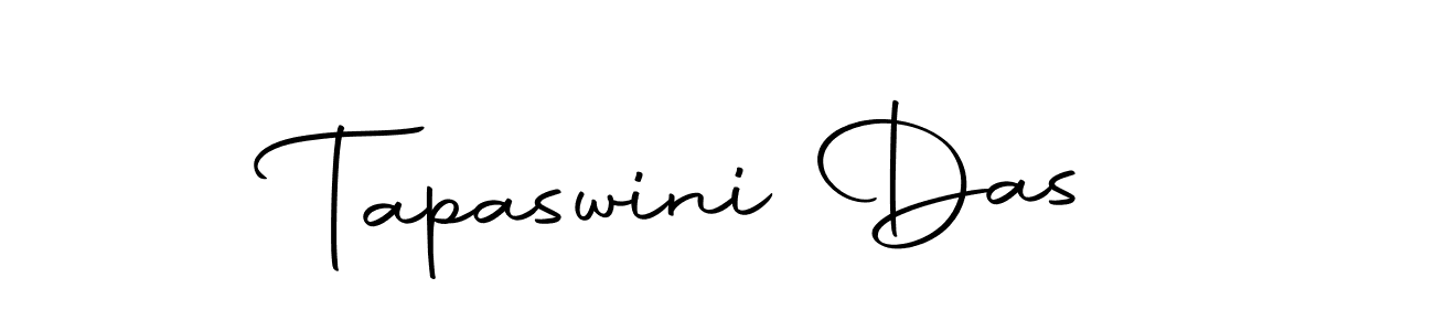 Check out images of Autograph of Tapaswini Das name. Actor Tapaswini Das Signature Style. Autography-DOLnW is a professional sign style online. Tapaswini Das signature style 10 images and pictures png