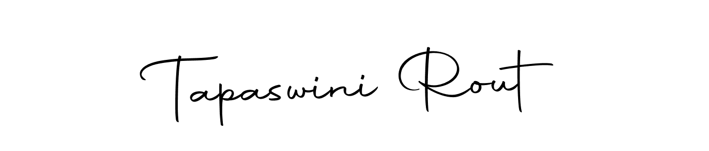 Similarly Autography-DOLnW is the best handwritten signature design. Signature creator online .You can use it as an online autograph creator for name Tapaswini Rout. Tapaswini Rout signature style 10 images and pictures png