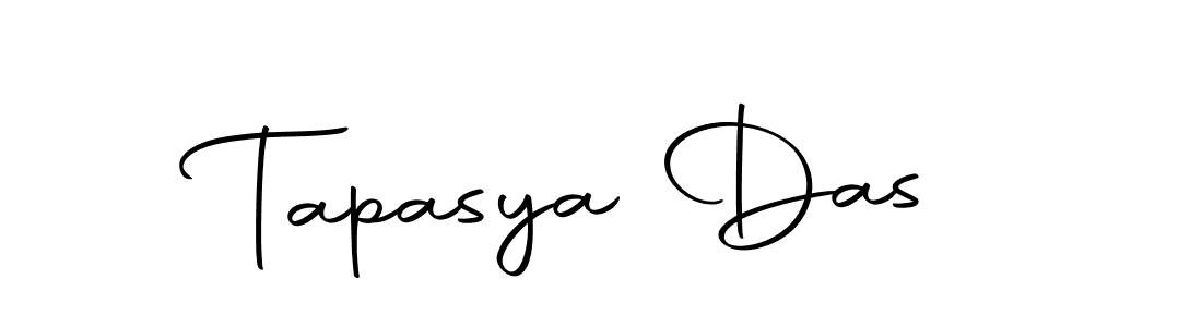 Make a beautiful signature design for name Tapasya Das. Use this online signature maker to create a handwritten signature for free. Tapasya Das signature style 10 images and pictures png