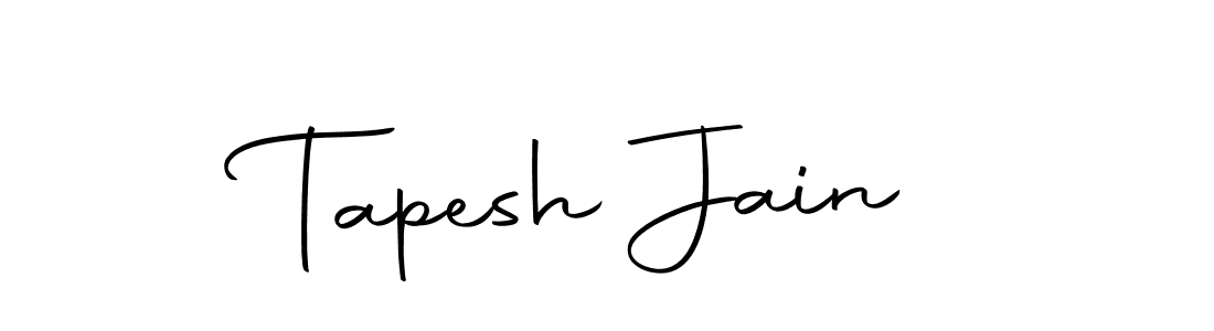 See photos of Tapesh Jain official signature by Spectra . Check more albums & portfolios. Read reviews & check more about Autography-DOLnW font. Tapesh Jain signature style 10 images and pictures png