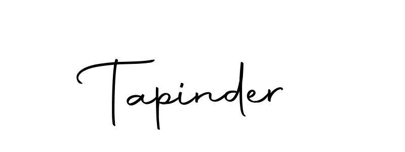 Best and Professional Signature Style for Tapinder. Autography-DOLnW Best Signature Style Collection. Tapinder signature style 10 images and pictures png