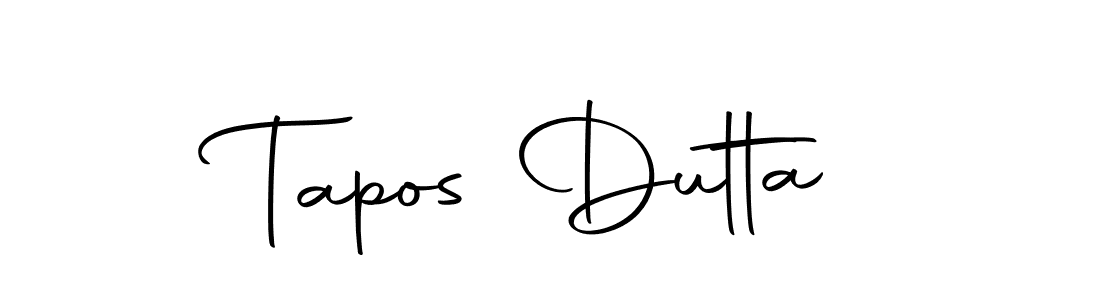 See photos of Tapos Dutta official signature by Spectra . Check more albums & portfolios. Read reviews & check more about Autography-DOLnW font. Tapos Dutta signature style 10 images and pictures png