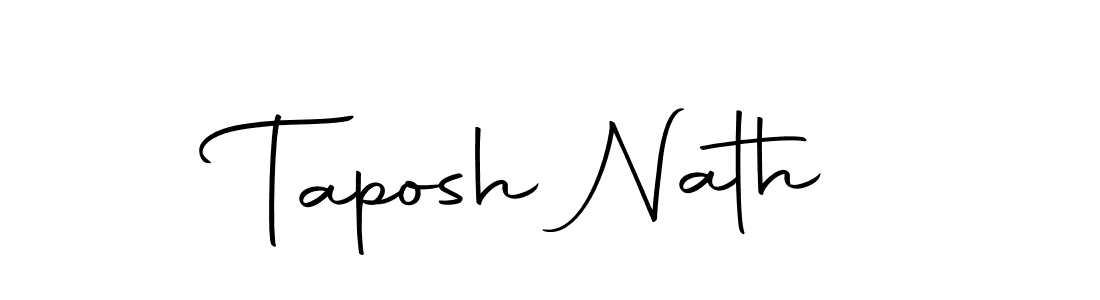 See photos of Taposh Nath official signature by Spectra . Check more albums & portfolios. Read reviews & check more about Autography-DOLnW font. Taposh Nath signature style 10 images and pictures png