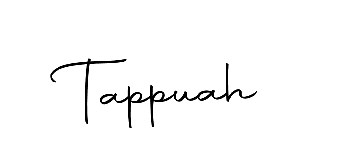 This is the best signature style for the Tappuah name. Also you like these signature font (Autography-DOLnW). Mix name signature. Tappuah signature style 10 images and pictures png