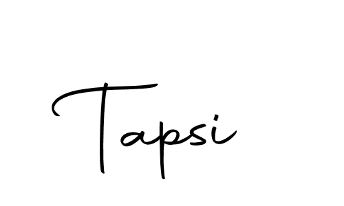 How to Draw Tapsi signature style? Autography-DOLnW is a latest design signature styles for name Tapsi. Tapsi signature style 10 images and pictures png