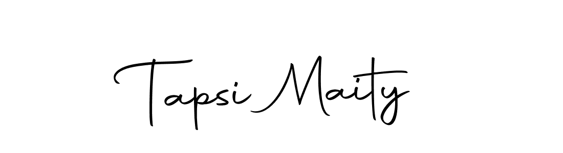 How to Draw Tapsi Maity signature style? Autography-DOLnW is a latest design signature styles for name Tapsi Maity. Tapsi Maity signature style 10 images and pictures png