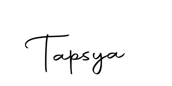 Check out images of Autograph of Tapsya name. Actor Tapsya Signature Style. Autography-DOLnW is a professional sign style online. Tapsya signature style 10 images and pictures png