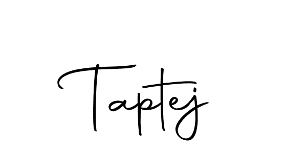 See photos of Taptej official signature by Spectra . Check more albums & portfolios. Read reviews & check more about Autography-DOLnW font. Taptej signature style 10 images and pictures png