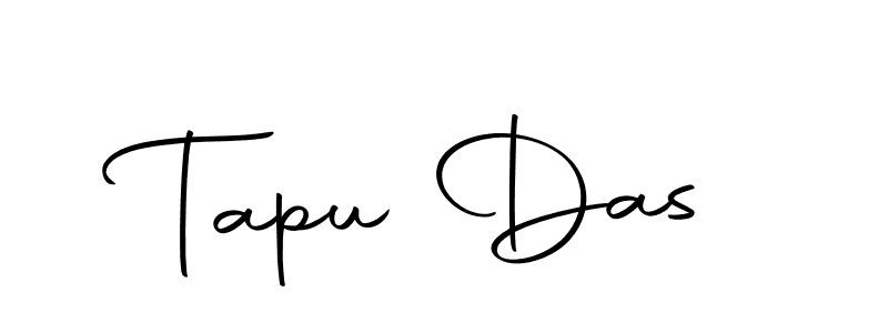 How to Draw Tapu Das signature style? Autography-DOLnW is a latest design signature styles for name Tapu Das. Tapu Das signature style 10 images and pictures png