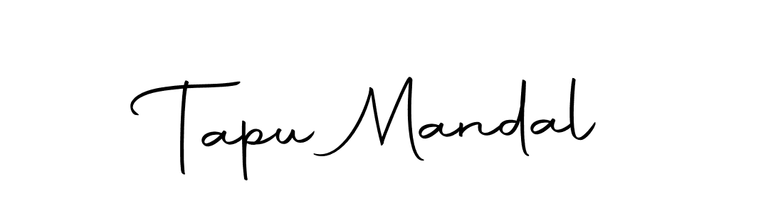 It looks lik you need a new signature style for name Tapu Mandal. Design unique handwritten (Autography-DOLnW) signature with our free signature maker in just a few clicks. Tapu Mandal signature style 10 images and pictures png