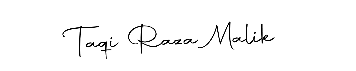 See photos of Taqi Raza Malik official signature by Spectra . Check more albums & portfolios. Read reviews & check more about Autography-DOLnW font. Taqi Raza Malik signature style 10 images and pictures png