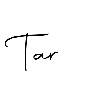 Make a beautiful signature design for name Tar. Use this online signature maker to create a handwritten signature for free. Tar signature style 10 images and pictures png