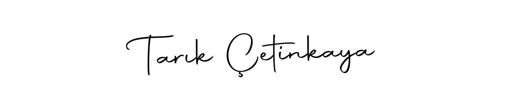 See photos of Tarık Çetinkaya official signature by Spectra . Check more albums & portfolios. Read reviews & check more about Autography-DOLnW font. Tarık Çetinkaya signature style 10 images and pictures png