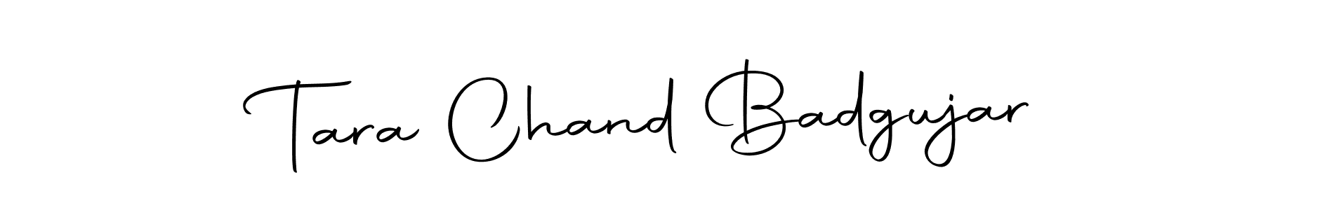 See photos of Tara Chand Badgujar official signature by Spectra . Check more albums & portfolios. Read reviews & check more about Autography-DOLnW font. Tara Chand Badgujar signature style 10 images and pictures png