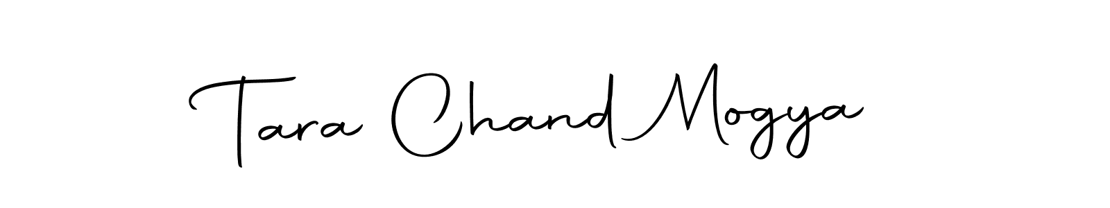 if you are searching for the best signature style for your name Tara Chand Mogya. so please give up your signature search. here we have designed multiple signature styles  using Autography-DOLnW. Tara Chand Mogya signature style 10 images and pictures png