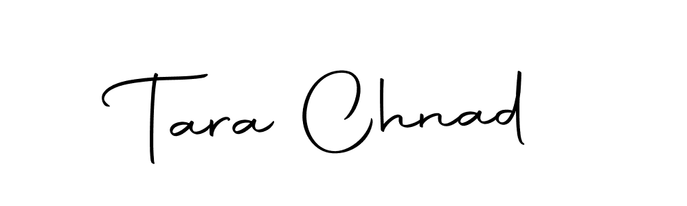 This is the best signature style for the Tara Chnad name. Also you like these signature font (Autography-DOLnW). Mix name signature. Tara Chnad signature style 10 images and pictures png