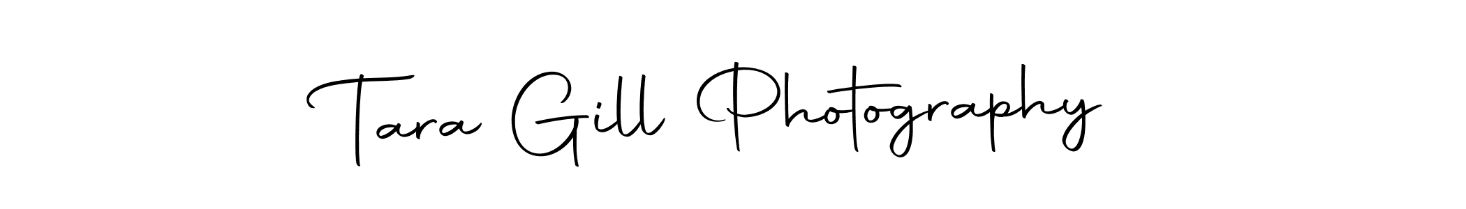 Here are the top 10 professional signature styles for the name Tara Gill Photography. These are the best autograph styles you can use for your name. Tara Gill Photography signature style 10 images and pictures png