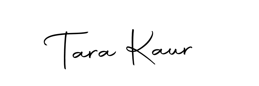 Also You can easily find your signature by using the search form. We will create Tara Kaur name handwritten signature images for you free of cost using Autography-DOLnW sign style. Tara Kaur signature style 10 images and pictures png