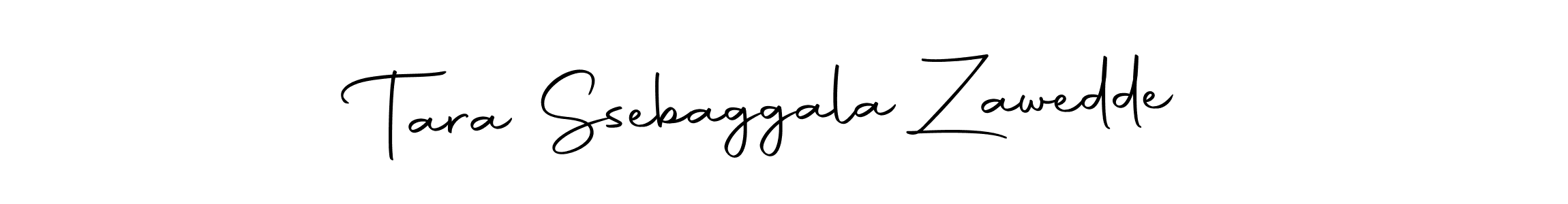 Best and Professional Signature Style for Tara Ssebaggala Zawedde. Autography-DOLnW Best Signature Style Collection. Tara Ssebaggala Zawedde signature style 10 images and pictures png