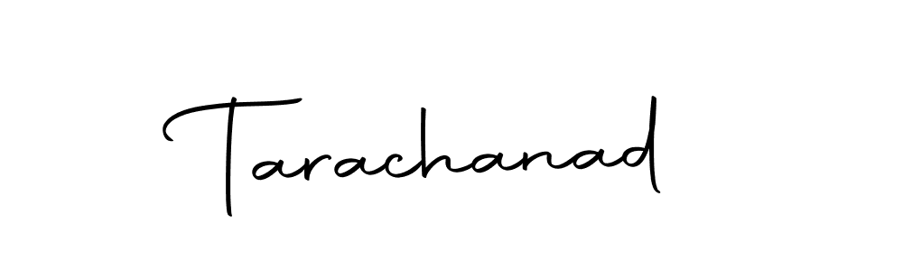 if you are searching for the best signature style for your name Tarachanad. so please give up your signature search. here we have designed multiple signature styles  using Autography-DOLnW. Tarachanad signature style 10 images and pictures png
