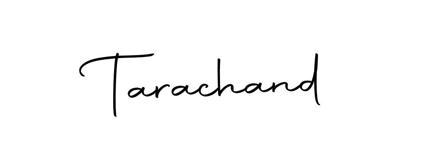 The best way (Autography-DOLnW) to make a short signature is to pick only two or three words in your name. The name Tarachand include a total of six letters. For converting this name. Tarachand signature style 10 images and pictures png