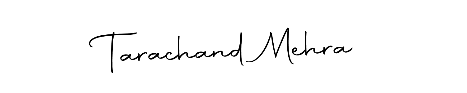 Here are the top 10 professional signature styles for the name Tarachand Mehra. These are the best autograph styles you can use for your name. Tarachand Mehra signature style 10 images and pictures png