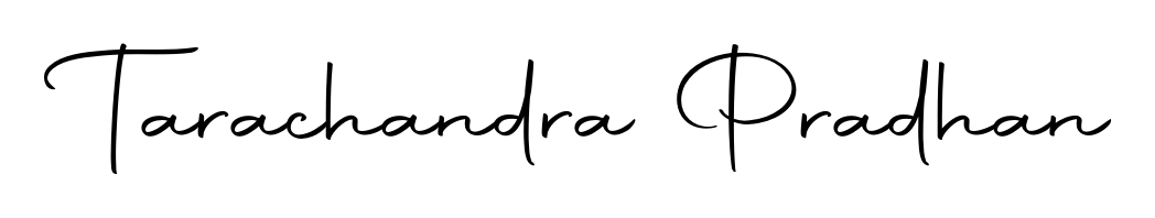 Make a beautiful signature design for name Tarachandra Pradhan. With this signature (Autography-DOLnW) style, you can create a handwritten signature for free. Tarachandra Pradhan signature style 10 images and pictures png